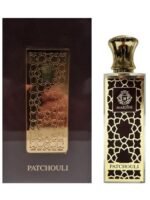 MARTINI PATCHOULI EDP 75ml - Image 2