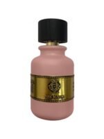 MARTINI PINK BLOOM EDP 100ml