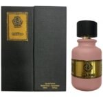MARTINI PINK BLOOM EDP 100ml - Image 2