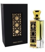 MARTINI PRECIOUS EDP 75ml - Image 2