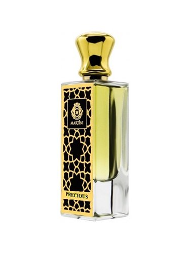 MARTINI PRECIOUS EDP 75ml MARTINI PRECIOUS EDP 75ml - Image 1