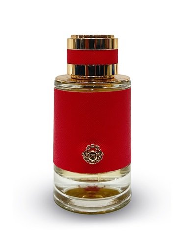MARTINI PRIVE EDP 100ml MARTINI PRIVE EDP 100ml - Image 1