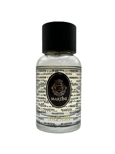 MARTINI SAFARI (M) EDP 100ml MARTINI SAFARI (M) EDP 100ml - Image 1