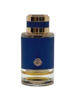 MARTINI THE MOMENT EDP 100ml