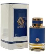 MARTINI THE MOMENT EDP 100ml - Image 2