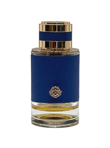 MARTINI THE MOMENT EDP 100ml MARTINI THE MOMENT EDP 100ml - Image 1