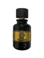 MARTINI VANILLE TABAC EDP 100ml
