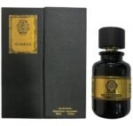 MARTINI VANILLE TABAC EDP 100ml - Image 2