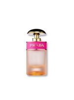 PRADA CANDY HAIR MIST 30ml