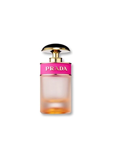 PradaCANDY HAIR MIST30 PRADA CANDY HAIR MIST 30ml - Image 1