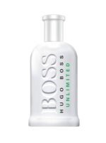 BOSS BOTTLED UNLIMITED EDT 100ml