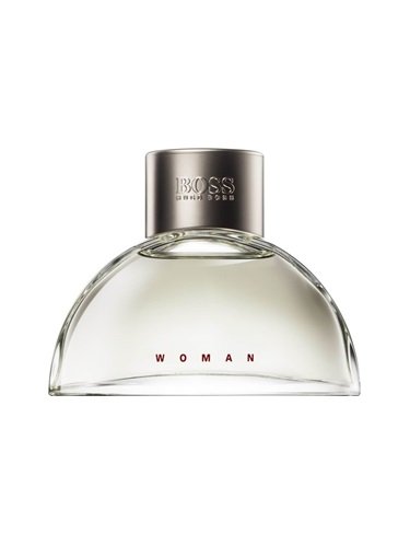 boss woman L EDP 90 BOSS HUGO BOSS WOMAN EDP 90ml - Image 1