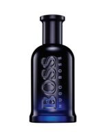 BOSS BOTTLED NIGHT EDT 100ml