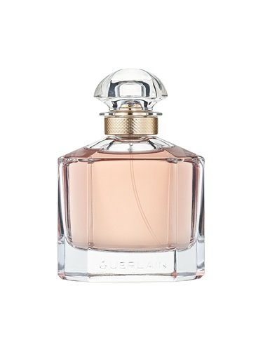 guerlainMON EDP100ML GUERLAIN MON GUERLAIN (L) EDP 100ml - Image 1