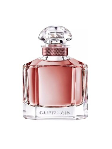 guerlainMON INTENSE EDP100 GUERLAIN MON GUERLAIN (L) INTENSE EDP 100ml - Image 1
