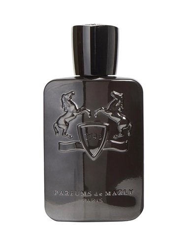 parfum de marlyHEROD PARFUM DE MARLY HEROD (M) EDP 125ml - Image 1