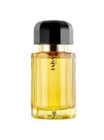 RAMON MONEGAL FAISA PURE JOY EDP 100ml