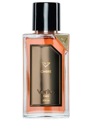 vertusOMBRE200ML VERTUS OMBRE EDP 200ml - Image 1