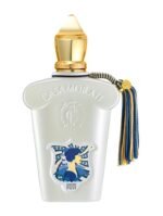 XERJOFF CASAMORATI 1888 QUATTRO PIZZI EDP 100ml