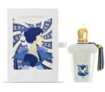 XERJOFF CASAMORATI 1888 QUATTRO PIZZI EDP 100ml - Image 2