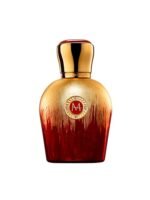 MORESQUE PARFUM CONTESSA EDP 50ml