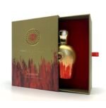 MORESQUE PARFUM CONTESSA EDP 50ml - Image 2