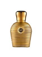 MORESQUE PARFUM AURUM EDP 50ml
