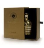 MORESQUE PARFUM AURUM EDP 50ml - Image 2