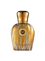 MORESQUE PARFUM FIAMMA EDP 50ml