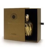 MORESQUE PARFUM FIAMMA EDP 50ml - Image 2