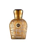 MORESQUE PARFUM SOLE EDP 50ml