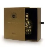 MORESQUE PARFUM SOLE EDP 50ml - Image 2