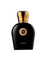 MORESQUE PARFUM RAND EDP 50ml