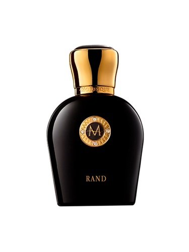 moresque rand edp50 MORESQUE PARFUM RAND EDP 50ml - Image 1