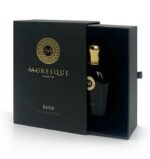 MORESQUE PARFUM RAND EDP 50ml - Image 2