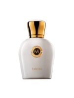 MORESQUE PARFUM TAMIMA EDP 50ml
