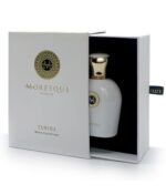 MORESQUE PARFUM TAMIMA EDP 50ml - Image 2
