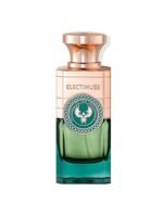 ELECTIMUSS PATCHOULI OF THE UNDERWORLD PURE PARFUM 100ml