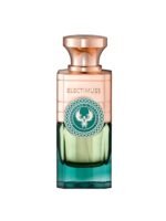 ELECTIMUSS PERSEPHONE'S PATCHOULI PURE PARFUM 100ml