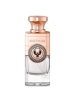 ELECTIMUSS TRAJAN PURE PARFUM 100ml