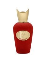 SOSPIRO TRAVIATA EDP 100ml