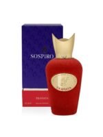 SOSPIRO TRAVIATA EDP 100ml - Image 2