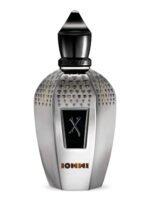 XERJOFF BLENDS TONY IOMMI MONKEY SPECIAL PARFUM 100ml