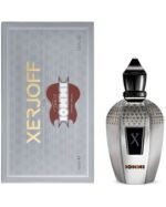 XERJOFF BLENDS TONY IOMMI MONKEY SPECIAL PARFUM 100ml - Image 2