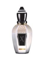 XERJOFF BLENDS TONY IOMMI MONKEY SPECIAL PARFUM 50ml
