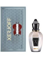 XERJOFF BLENDS TONY IOMMI MONKEY SPECIAL PARFUM 50ml - Image 2