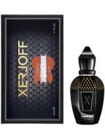 XERJOFF BLENDS TONY IOMMI DEIFIED PARFUM 50ml - Image 2