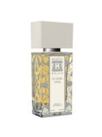 RAMON BEJAR ANIMA VIVA EXTRAIT DE PARFUM 100ml