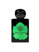 LORENZO PAZZAGLIA ADAM & EVE'S EXTRAIT DE PARFUM 50ml