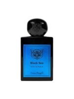 LORENZO PAZZAGLIA BLACK SEA EXTRAIT DE PARFUM 50ml